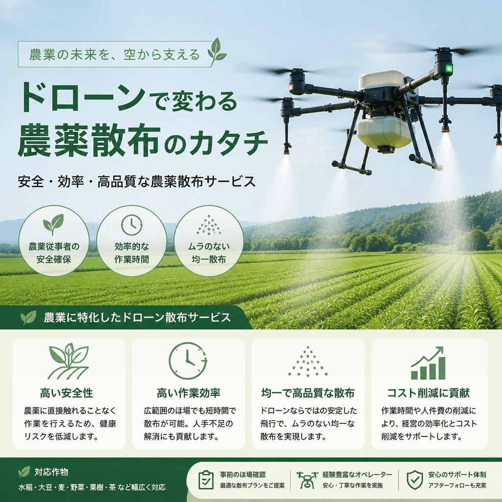 屋外での安全な活動