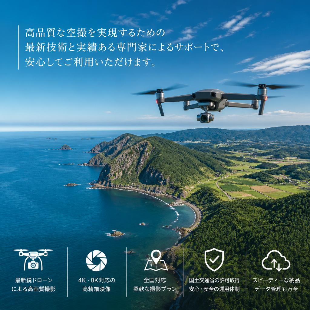 技術と専門知識