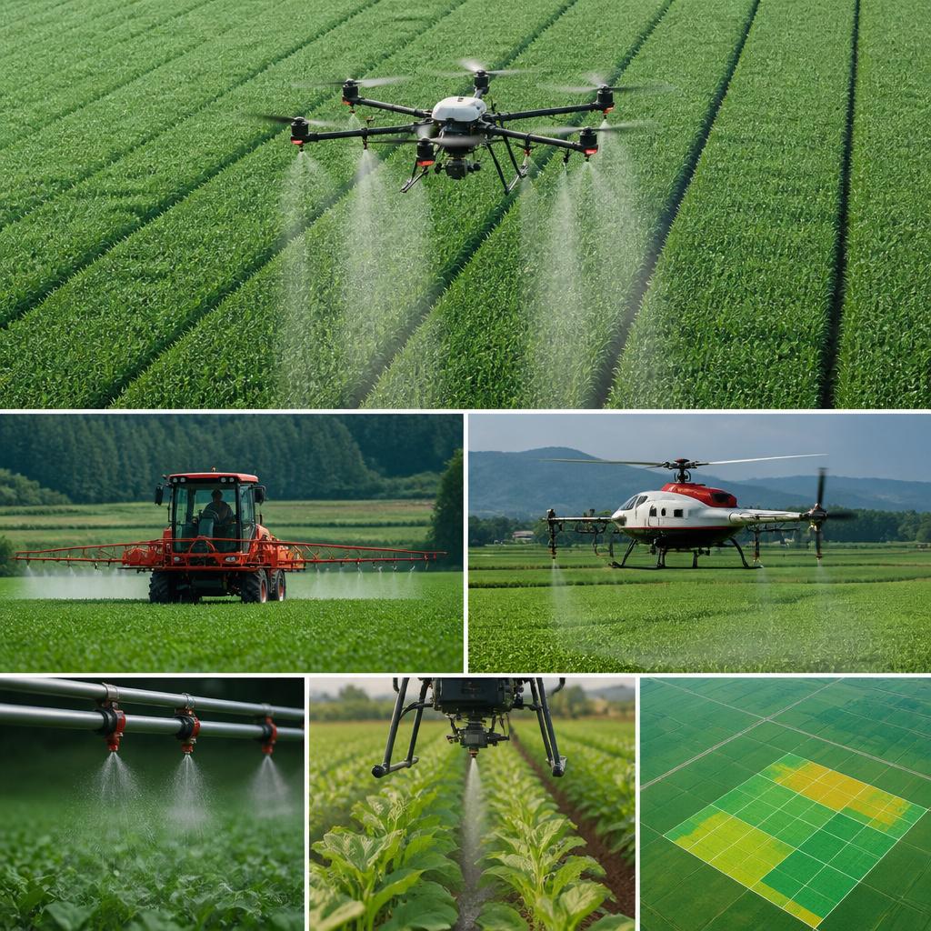 実績と導入事例