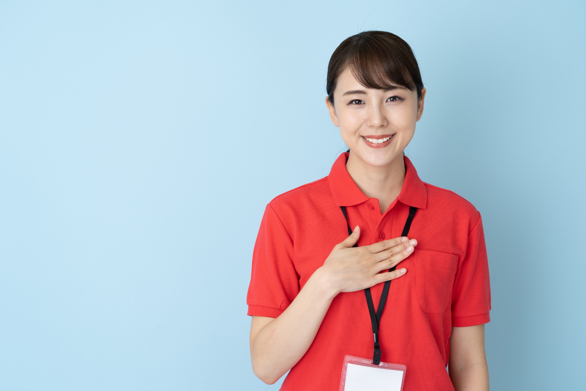 相談からコース選択 | 北海道のドローンなら合同会社ESPERANZA