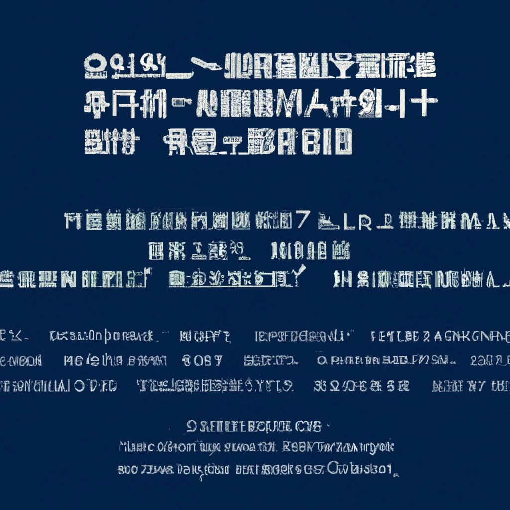 受講者の声
