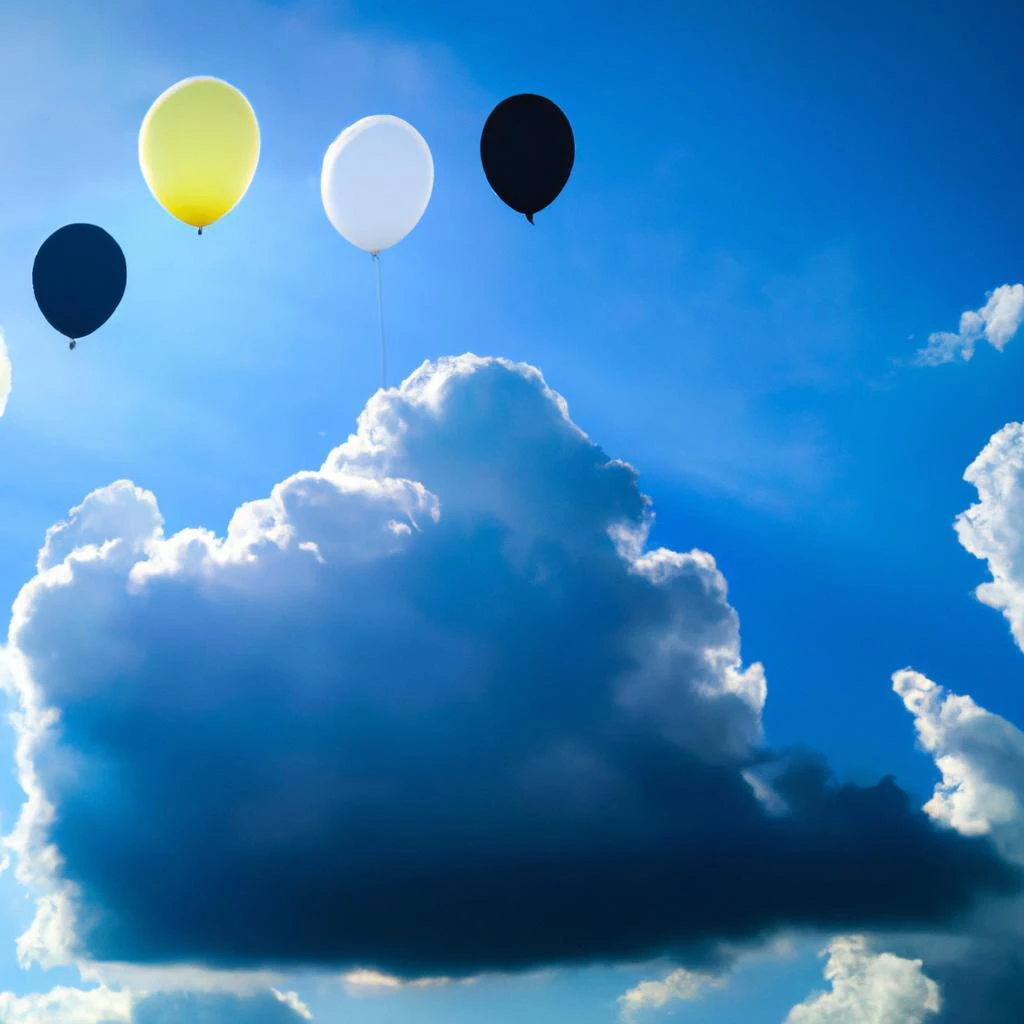 空の新たな視点で、アウトドアイベントをもっと特別に！
