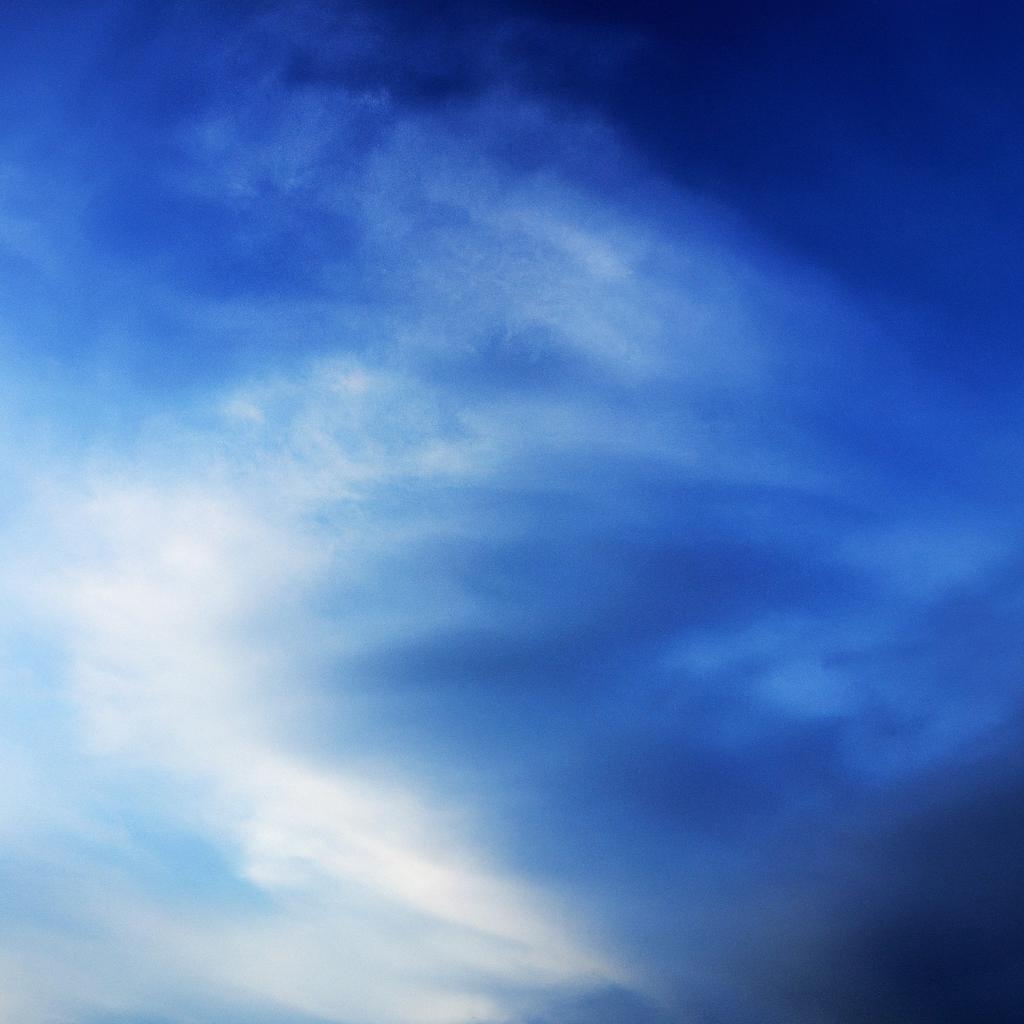 新しい空の世界を開拓しよう、あなたの挑戦を待っています！
